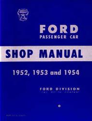Bishko Factory OEM Service Manuals 3915