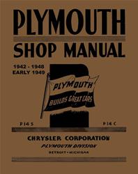 Bishko Factory OEM Service Manuals 3918
