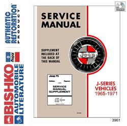 Bishko Automotive Literature Digital How-To and Reference Media 3961