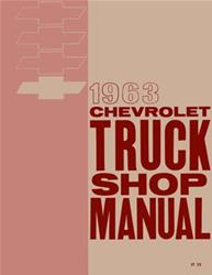 Bishko Factory OEM Service Manuals 3968