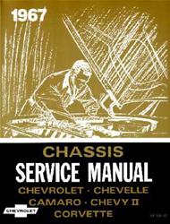 Bishko Factory OEM Service Manuals 3969