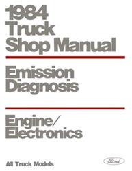 Bishko Automotive Literature Owners and Service Manuals 3971