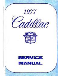 Bishko Factory OEM Service Manuals 3976