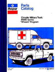 Bishko Factory OEM Part Lists and Illustrations 3977