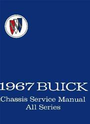 Bishko Factory OEM Service Manuals 3982