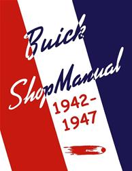 Bishko Factory OEM Service Manuals 4003