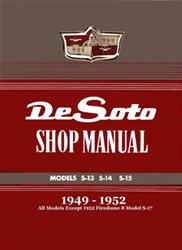 Bishko Factory OEM Service Manuals 4004