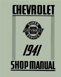 Bishko Factory OEM Service Manuals 4050
