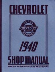 Bishko Factory OEM Service Manuals 4055