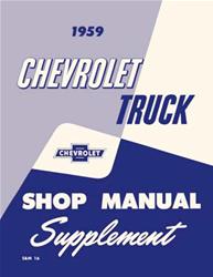 Bishko Factory OEM Service Manuals 4061