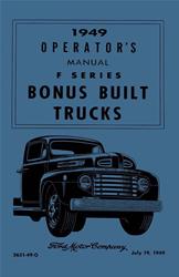 Bishko Factory OEM Owner's Manuals and User Guides 4096