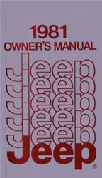 Bishko Factory OEM Owner's Manuals and User Guides 4134