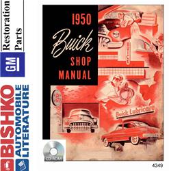 Bishko Automotive Literature Digital How-To and Reference Media 4349