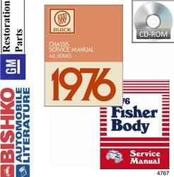 Bishko Automotive Literature Digital How-To and Reference Media 4767
