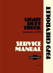 Bishko Factory OEM Service Manuals 476