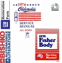 Bishko Automotive Literature Digital How-To and Reference Media 4804