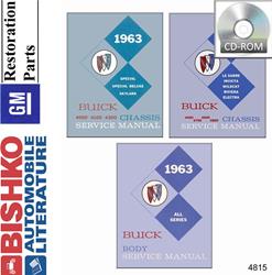 Bishko Automotive Literature Digital How-To and Reference Media 4815