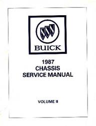 Bishko Factory OEM Service Manuals 482