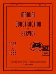Bishko Factory OEM Service Manuals 486