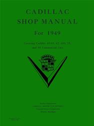 Bishko Factory OEM Service Manuals 5031