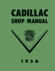 Bishko Factory OEM Service Manuals 5033