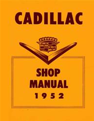 Bishko Factory OEM Service Manuals 5035