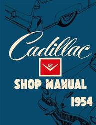 Bishko Factory OEM Service Manuals 5038