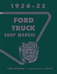 Bishko Factory OEM Service Manuals 5040