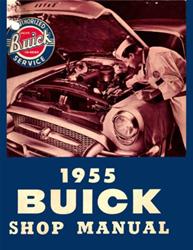 Bishko Factory OEM Service Manuals 5041