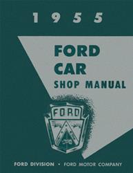 Bishko Factory OEM Service Manuals 5044