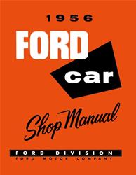 Bishko Factory OEM Service Manuals 5048
