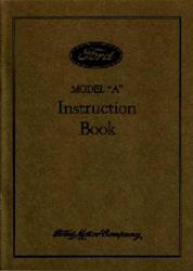 Bishko Factory OEM Owner's Manuals and User Guides 506