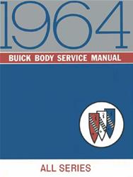 Bishko Factory OEM Service Manuals 5082