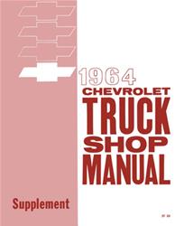Bishko Factory OEM Service Manuals 5086