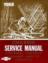 Bishko Factory OEM Service Manuals 5105