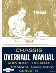 Bishko Factory OEM Service Manuals 5112