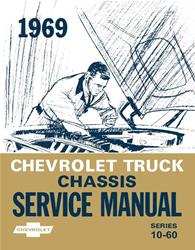 Bishko Factory OEM Service Manuals 5114