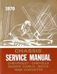 Bishko Factory OEM Service Manuals 5120
