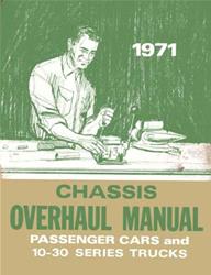 Bishko Factory OEM Service Manuals 5126