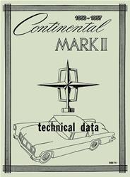 Bishko Factory OEM Service Manuals 5130