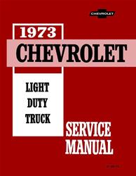 Bishko Factory OEM Service Manuals 5138