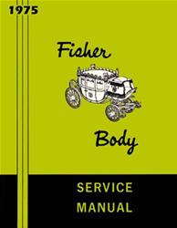 Bishko Factory OEM Service Manuals 5152
