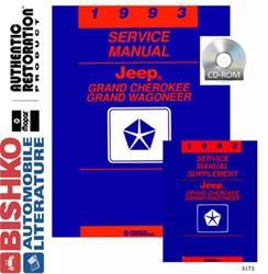 Bishko Automotive Literature Digital How-To and Reference Media 5173