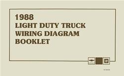 Bishko Factory OEM Wiring Diagrams and Schematics 5194
