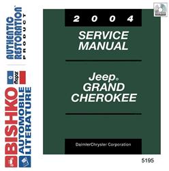 Bishko Automotive Literature Digital How-To and Reference Media 5195