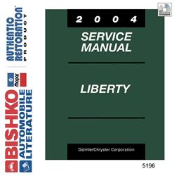 Bishko Automotive Literature Digital How-To and Reference Media 5196