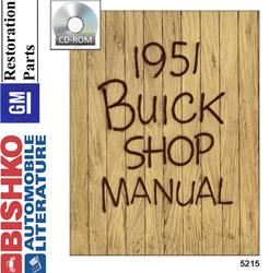 Bishko Automotive Literature Digital How-To and Reference Media 5215