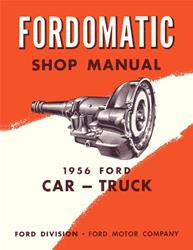 Bishko Factory OEM Service Manuals 5272