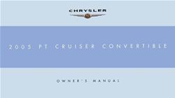 Bishko Automotive Literature Owners and Service Manuals 5290
