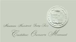 Bishko Factory OEM Owner's Manuals and User Guides 5308